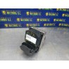 Recambio de abs para alfa romeo 147 (190) 1.9 jtd impression referencia OEM IAM 46811818 0265224061 