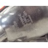 Recambio de piloto trasero derecho para kia rio ls berlina (5-ptas.) referencia OEM IAM   