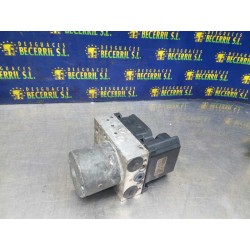 Recambio de abs para alfa romeo 147 (190) 1.9 jtd impression referencia OEM IAM 46811818 0265224061 