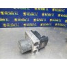 Recambio de abs para alfa romeo 147 (190) 1.9 jtd impression referencia OEM IAM 46811818 0265224061 