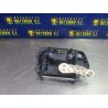 Recambio de maneta exterior delantera izquierda para opel astra g berlina comfort referencia OEM IAM 24443944 GM712 