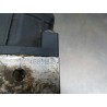 Recambio de abs para alfa romeo 147 (190) 1.9 jtd impression referencia OEM IAM 46811818 0265224061 