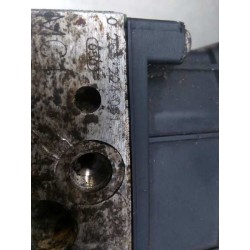 Recambio de abs para alfa romeo 147 (190) 1.9 jtd impression referencia OEM IAM 46811818 0265224061 