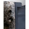 Recambio de abs para alfa romeo 147 (190) 1.9 jtd impression referencia OEM IAM 46811818 0265224061 