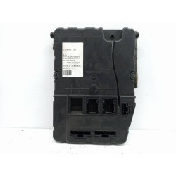 Recambio de uch para renault megane ii berlina 5p authentique referencia OEM IAM 8200606824 8200615777 