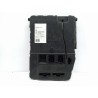 Recambio de uch para renault megane ii berlina 5p authentique referencia OEM IAM 8200606824 8200615777 