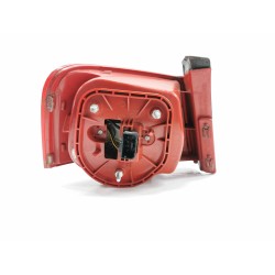 Recambio de piloto trasero derecho para volkswagen passat berlina (3c2) advance referencia OEM IAM 3C5945096C  