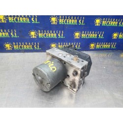 Recambio de abs para fiat stilo (192) 1.4 16v feel (04.2006) referencia OEM IAM 46784468 0265224048 