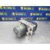 Recambio de abs para fiat stilo (192) 1.4 16v feel (04.2006) referencia OEM IAM 46784468 0265224048 