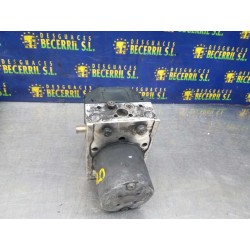 Recambio de abs para fiat stilo (192) 1.4 16v feel (04.2006) referencia OEM IAM 46784468 0265224048 
