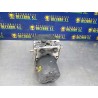 Recambio de abs para fiat stilo (192) 1.4 16v feel (04.2006) referencia OEM IAM 46784468 0265224048 