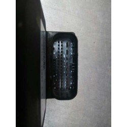 Recambio de abs para fiat stilo (192) 1.4 16v feel (04.2006) referencia OEM IAM 46784468 0265224048 