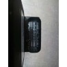 Recambio de abs para fiat stilo (192) 1.4 16v feel (04.2006) referencia OEM IAM 46784468 0265224048 