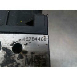 Recambio de abs para fiat stilo (192) 1.4 16v feel (04.2006) referencia OEM IAM 46784468 0265224048 