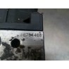 Recambio de abs para fiat stilo (192) 1.4 16v feel (04.2006) referencia OEM IAM 46784468 0265224048 