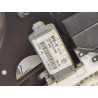 Recambio de elevalunas trasero derecho para seat toledo (1m2) select referencia OEM IAM 1M0839730F 1J4959812C 