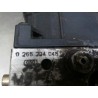 Recambio de abs para fiat stilo (192) 1.4 16v feel (04.2006) referencia OEM IAM 46784468 0265224048 