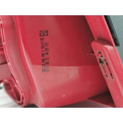 Recambio de piloto trasero derecho para volkswagen passat berlina (3c2) advance referencia OEM IAM 3C5945096C  
