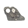 Recambio de elevalunas trasero derecho para seat toledo (1m2) select referencia OEM IAM 1M0839730F 1J4959812C 