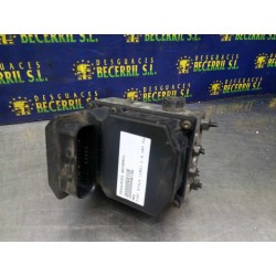 Recambio de abs para fiat stilo (192) 1.4 16v feel (04.2006) referencia OEM IAM 46784468 0265224048 