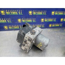 Recambio de abs para fiat stilo (192) 1.4 16v feel (04.2006) referencia OEM IAM 46784468 0265224048 