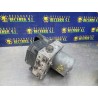 Recambio de abs para fiat stilo (192) 1.4 16v feel (04.2006) referencia OEM IAM 46784468 0265224048 