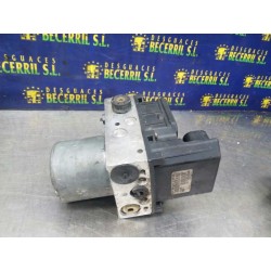 Recambio de abs para fiat stilo (192) 1.4 16v feel (04.2006) referencia OEM IAM 46784468 0265224048 