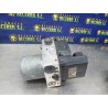 Recambio de abs para fiat stilo (192) 1.4 16v feel (04.2006) referencia OEM IAM 46784468 0265224048 