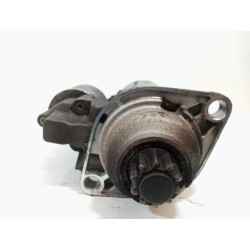 Recambio de motor arranque para volkswagen golf iv berlina (1j1) 25 aniversario referencia OEM IAM   