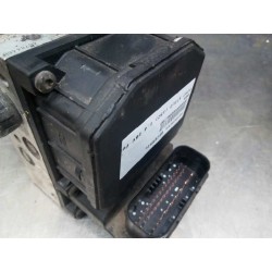 Recambio de abs para fiat stilo (192) 1.4 16v feel (04.2006) referencia OEM IAM 46784468 0265224048 