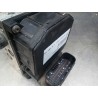 Recambio de abs para fiat stilo (192) 1.4 16v feel (04.2006) referencia OEM IAM 46784468 0265224048 