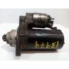 Recambio de motor arranque para volkswagen golf iv berlina (1j1) 25 aniversario referencia OEM IAM   