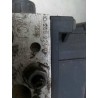 Recambio de abs para fiat stilo (192) 1.4 16v feel (04.2006) referencia OEM IAM 46784468 0265224048 