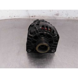 Recambio de alternador para nissan primera berlina (p12) acenta referencia OEM IAM 8200495305 2543337A 105136489