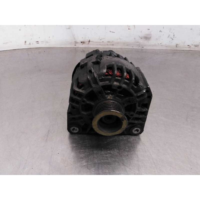 Recambio de alternador para nissan primera berlina (p12) acenta referencia OEM IAM 8200495305 2543337A 105136489