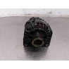 Recambio de alternador para nissan primera berlina (p12) acenta referencia OEM IAM 8200495305 2543337A 105136489