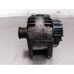 Recambio de alternador para nissan primera berlina (p12) acenta referencia OEM IAM 8200495305 2543337A 105136489