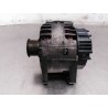 Recambio de alternador para nissan primera berlina (p12) acenta referencia OEM IAM 8200495305 2543337A 105136489