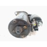 Recambio de motor arranque para volkswagen golf iv berlina (1j1) 25 aniversario referencia OEM IAM   