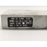Recambio de modulo confort para bmw serie 3 berlina (e46) 320d referencia OEM IAM 61356914365 6914365 