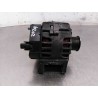 Recambio de alternador para nissan primera berlina (p12) acenta referencia OEM IAM 8200495305 2543337A 105136489