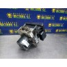 Recambio de abs para chrysler voyager (gs) 2.5 td referencia OEM IAM 25020401813 1005118186 