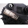 Recambio de alternador para nissan primera berlina (p12) acenta referencia OEM IAM 8200495305 2543337A 105136489