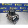 Recambio de abs para chrysler voyager (gs) 2.5 td referencia OEM IAM 25020401813 1005118186 