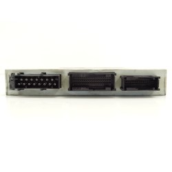 Recambio de modulo confort para bmw serie 3 berlina (e46) 320d referencia OEM IAM 61356914365 6914365 