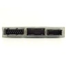 Recambio de modulo confort para bmw serie 3 berlina (e46) 320d referencia OEM IAM 61356914365 6914365 