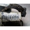 Recambio de abs para chrysler voyager (gs) 2.5 td referencia OEM IAM 25020401813 1005118186 