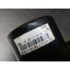 Recambio de abs para chrysler voyager (gs) 2.5 td referencia OEM IAM 25020401813 1005118186 