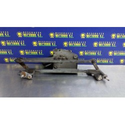 Recambio de motor limpia delantero para renault espace (j63) helios referencia OEM IAM 58545202  
