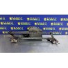 Recambio de motor limpia delantero para renault espace (j63) helios referencia OEM IAM 58545202  